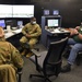 88 Operations Support Squadron Air Traffic Controllers direct pilots and vehicles in the air and on the ground.