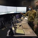 88 Operations Support Squadron Air Traffic Controllers direct pilots and vehicles in the air and on the ground.