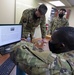 88 Operations Support Squadron Host Aviation Resource Management keeps flight records organized for Airmen.