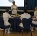 Navy Nurse Corps Birthday Goes Virtual