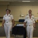 Navy Nurse Corps Birthday Goes Virtual