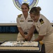 Navy Nurse Corps Birthday Goes Virtual