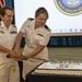 Navy Nurse Corps Birthday Goes Virtual