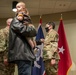 Sgt. Kranz Promotion