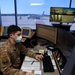 88 OSS Airfield Management always on the move