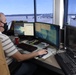 88 OSS Airfield Management always on the move