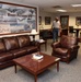 88 OSS Airfield Management always on the move