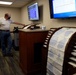 88 OSS Airfield Management always on the move