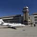 88 OSS Airfield Management always on the move