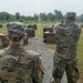 Combat Pistol Qualification