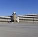 88 OSS Airfield Management always on the move