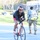 Fort Drum’s Strong B.A.N.D.S. events put focus on fitness, wellness
