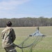 25th APS Hones Air Drop Capabilities during Auburn Tide