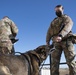60th SFS partners with CDCR for K-9 joint-training