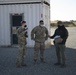 60th SFS partners with CDCR for K-9 joint-training