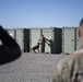 60th SFS partners with CDCR for K-9 joint-training