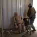 60th SFS partners with CDCR for K-9 joint-training