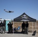 60th SFS partners with CDCR for K-9 joint-training