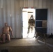 60th SFS partners with CDCR for K-9 joint-training