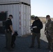 60th SFS partners with CDCR for K-9 joint-training