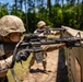 Alpha Company Basic Warrior Training