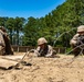 Alpha Company Basic Warrior Training