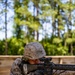 Alpha Company Basic Warrior Training
