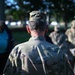JBLE Celebrates National Day of Prayer