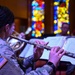 JBLE Celebrates National Day of Prayer