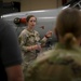 AFSOC honors 2020 Outstanding Airmen