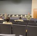 V Corps Leadership Addresses Soldier Concerns