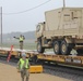 107th Support Maintenance Company at Fort McCoy