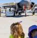 Load Competition at Luke Air Force Base