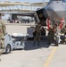 Load Competition at Luke Air Force Base