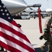 Load Competition at Luke Air Force Base