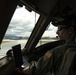 931st ARW refuels the joint force during NE21