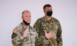 SFC Lancon Promotion [Image 2 of 9]