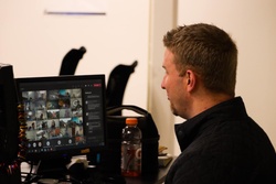 SMTC Virtual Classes [Image 3 of 9]