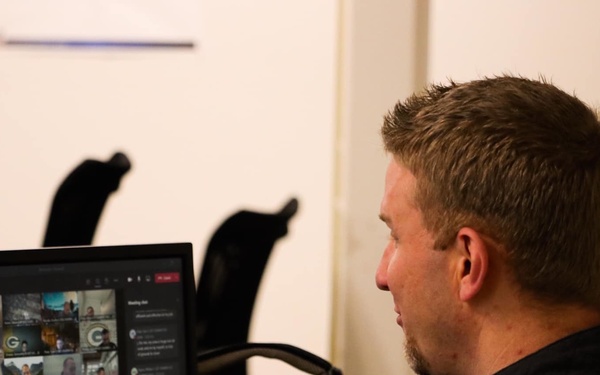 SMTC Virtual Classes