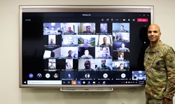 SMTC Virtual Classroom SLC [Image 5 of 9]
