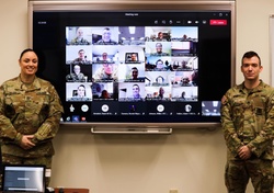 SMTC Virtual Classroom SLC 21-002 [Image 6 of 9]