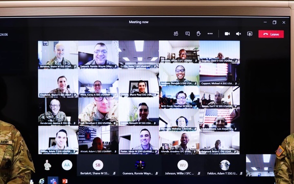 SMTC Virtual Classroom SLC 21-002