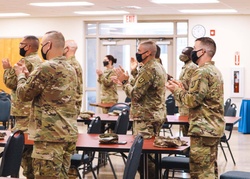SMTC Unit Retention NCO Puerto Rico [Image 7 of 9]