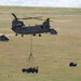 Multinational Air Assault