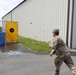 MDNG 175th Wing Host National Police Week Event at Warfield Air National Guard Base