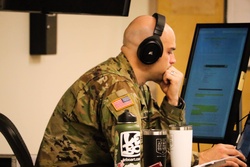 SMTC Virtual Classroom Instruction [Image 9 of 9]