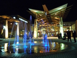 Rethinking what we know about AAFES, military retail