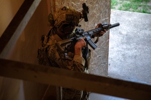 Soldiers Radio News