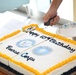 Navy Nurse Corps Birthday Celebrated at Navy Medicine Readiness and Training Command Pearl Harbor
