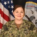 Arizonan Sailor Recruits to Change Lives